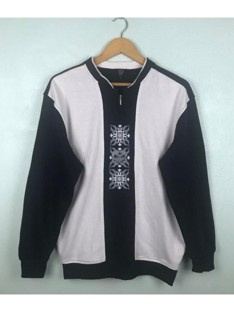 Modern Creation Munchen OTC Jumper sweater - GH0120