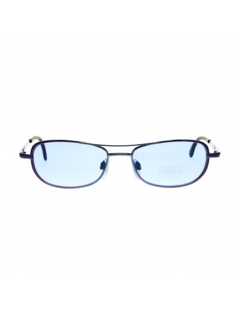 Other Designers Versus by Versace L17 Col 43M