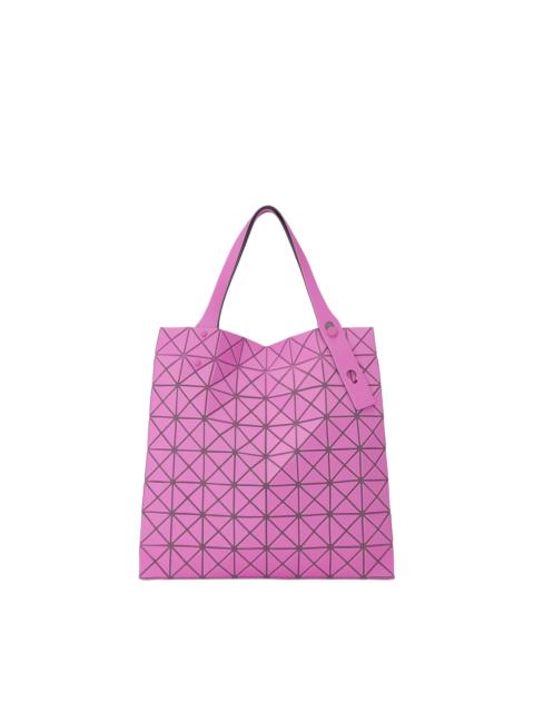 BAO BAO ISSEY MIYAKE PRISM PLUS