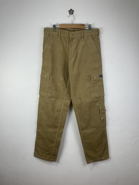 A BATHING APE® OG Bape Cargo Pants