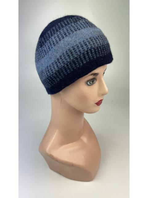 Other Designers GAP beanie hats snow caps