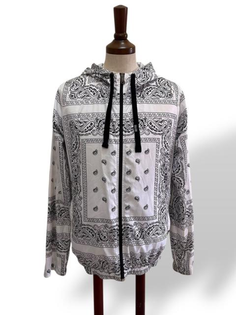 Dolce & Gabbana Dolce & Gabbana Light Jacket