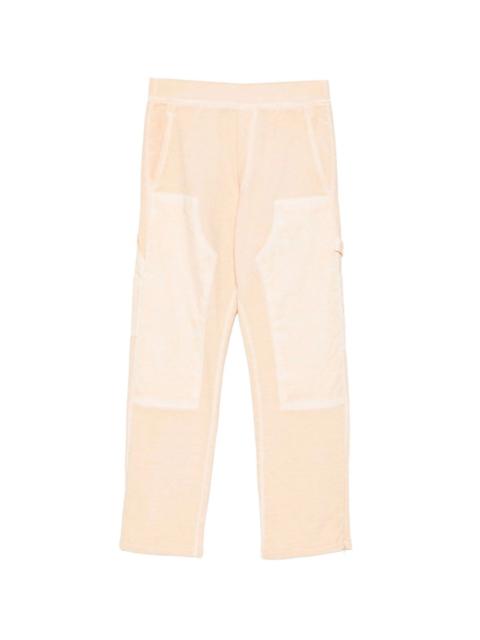 DSQUARED2 Dsquared2 Men Carpenter Fit Pants