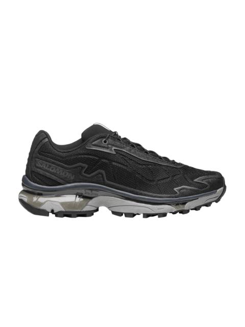SALOMON XT-Slate Advanced 'Black Frost Grey'