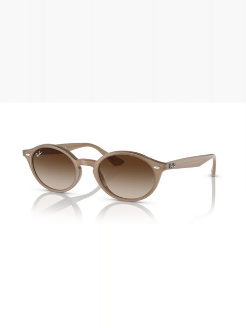 Ray-Ban RB4315