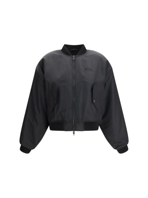 BALENCIAGA Balenciaga Women Bomber