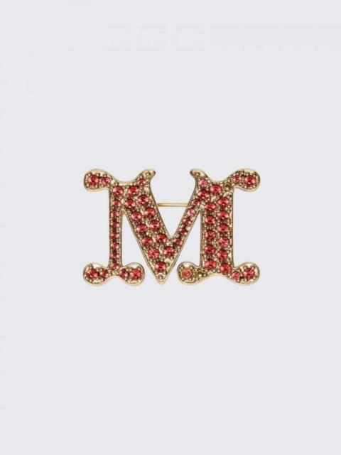 Max Mara Max Mara Women Jewel Woman Max Mara