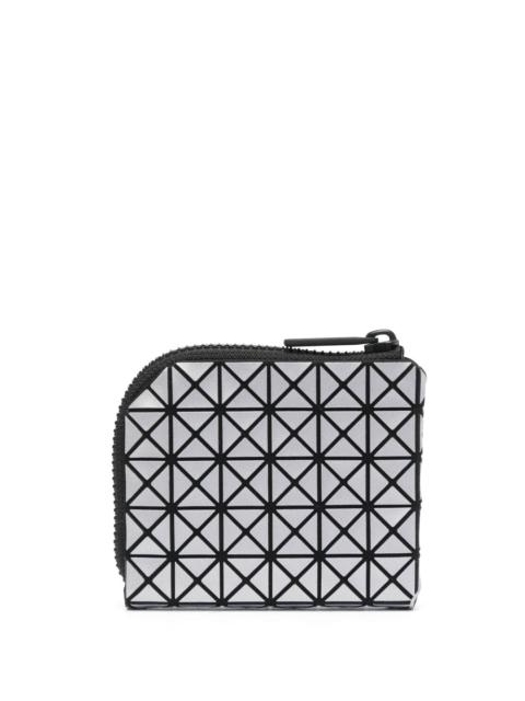 BAO BAO ISSEY MIYAKE - Bao Bao Issey Miyake Men Clam Wallet
