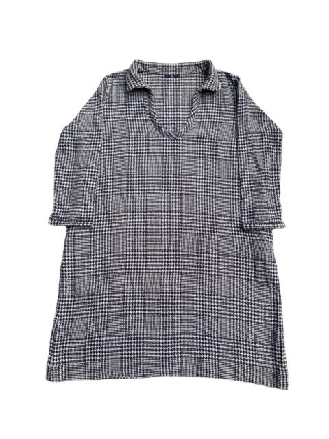 Other Designers Archive 45rpm dress