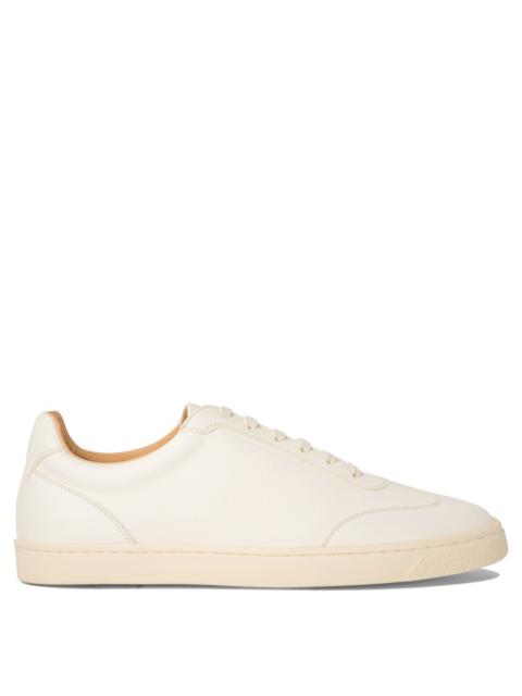 Brunello Cucinelli Brunello Cucinelli Sneakers & Slip-on