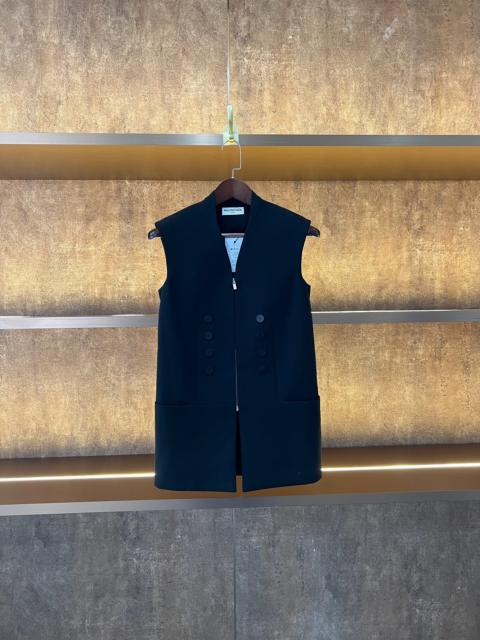 BALENCIAGA Balenciaga Suit vest