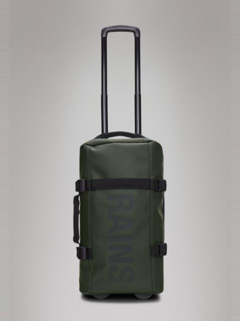 RAINS Texel Cabin Bag