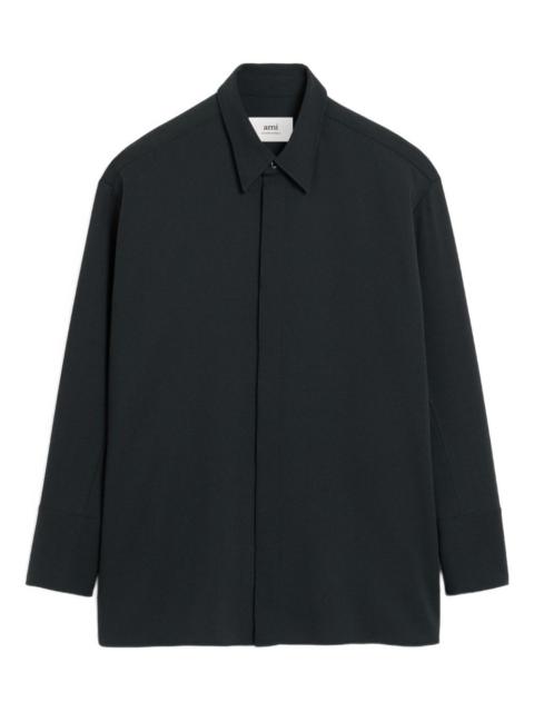 AMI Paris Ami Paris Shirt