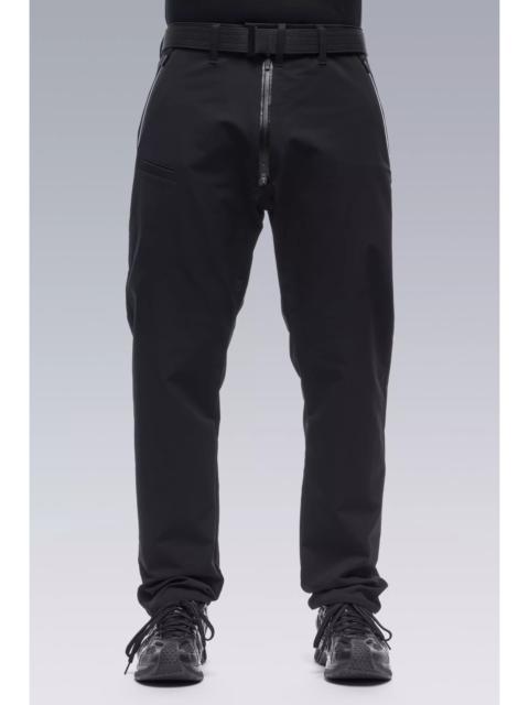 ACRONYM P47-DS schoeller® Dryskin™ Pant