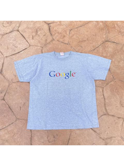 Other Designers Vintage Google I’m Feeling Lucky Tee