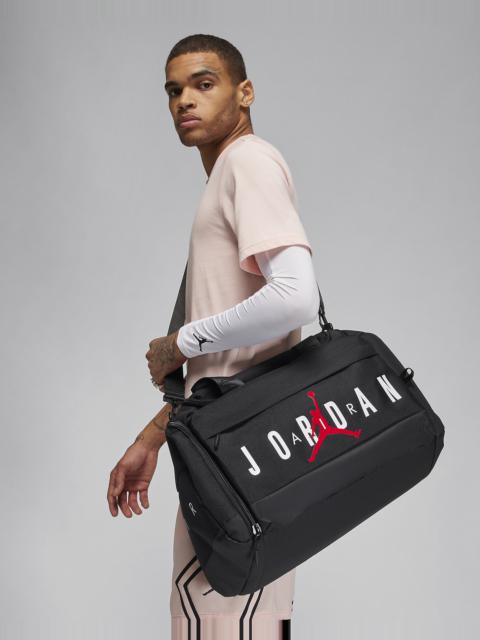 Jordan Jordan Duffel Bag (46L)