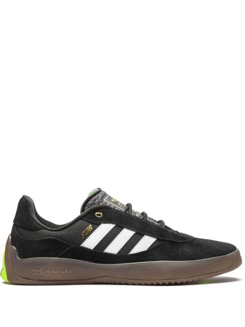 adidas Puig low-top sneakers