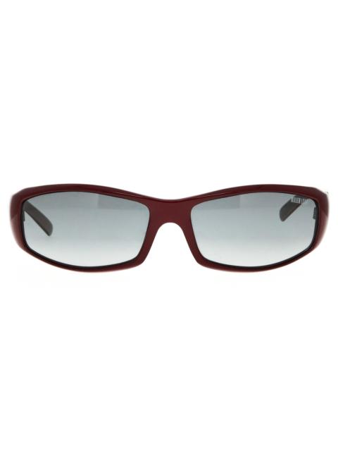 Other Designers Killer Loop KL4145 776 71