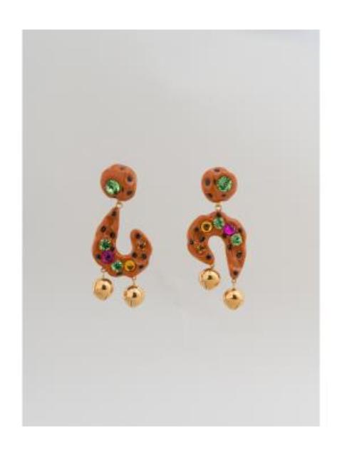 Marni Marni Women Earrings