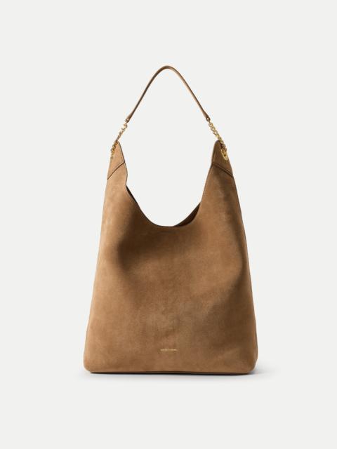 VERONICA BEARD JOUR SHOULDER BAG