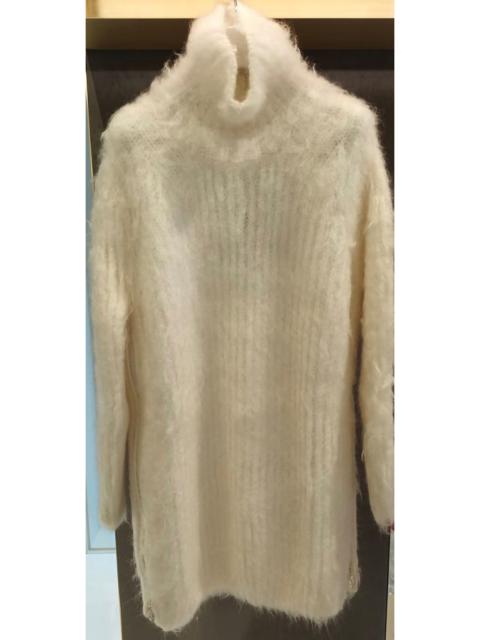 Fendi Knitwear