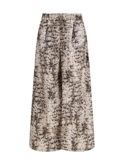 PINKO Pinko Gussola Pants