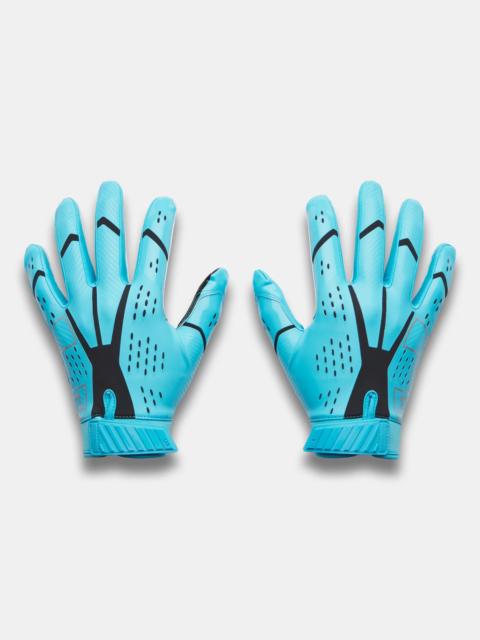 underarmour 2