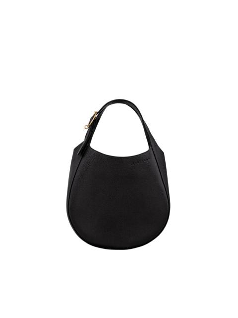 Longchamp `Le Foulonné` Small Handbag