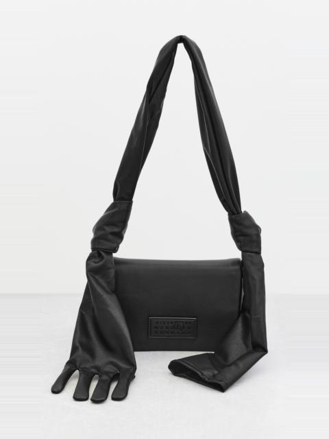 MM6 Maison Margiela Glove Bag