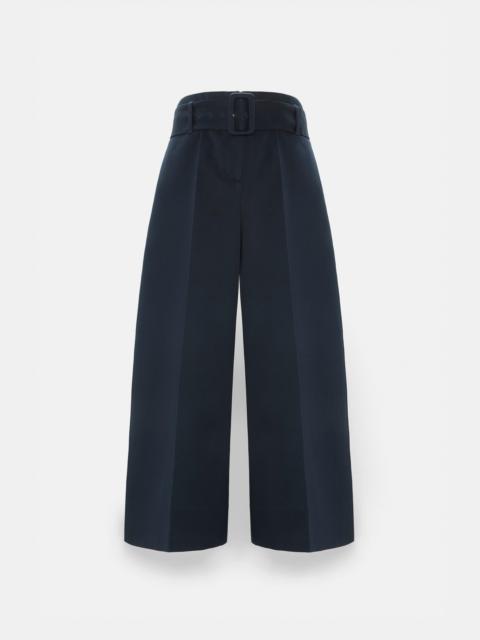 DOROTHEE SCHUMACHER MODERN STRUCTURE pants
