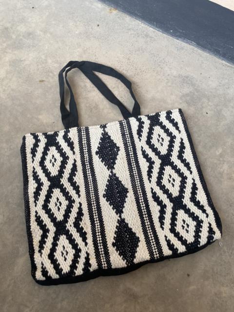 Other Designers Bag - Steals💥 Navajo Tote Bag