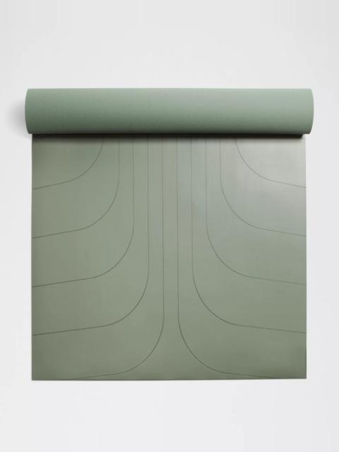 lululemon lululemon Align™ Yoga Mat 5mm *Made With FSC™ Certified Rubber