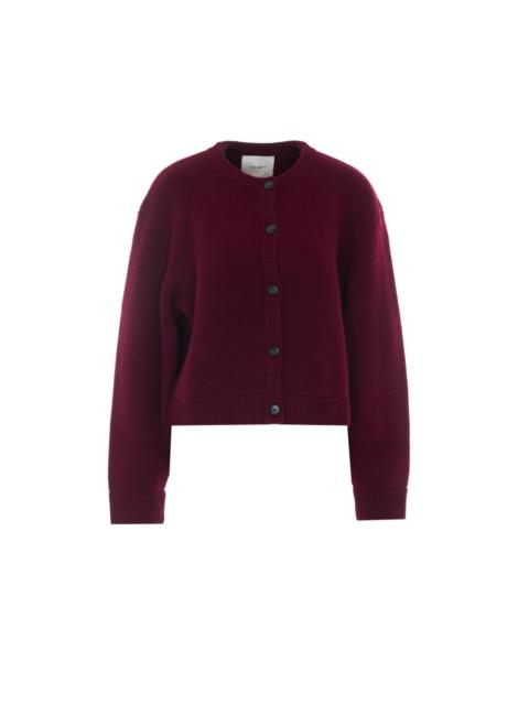 LISA YANG Lisa Yang Women Emmylou Cardigan