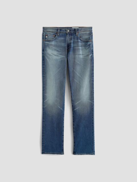AG Jeans Everett Jean
