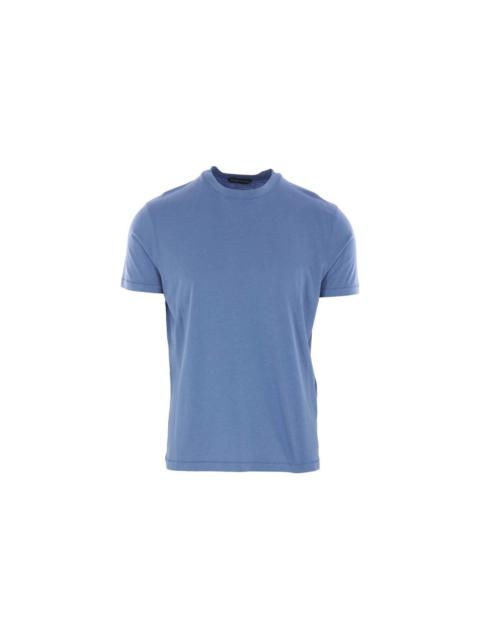 Crew T-shirt