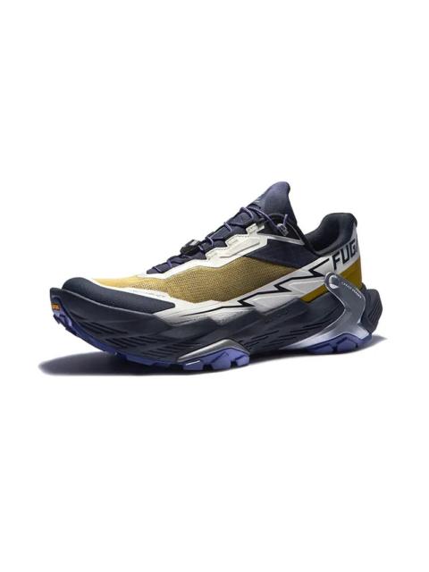KAILAS Kailas Fuga DU 2 Trail Running Shoes Men's