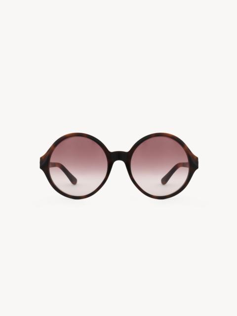 Chloé SALOMÉ SUNGLASSES
