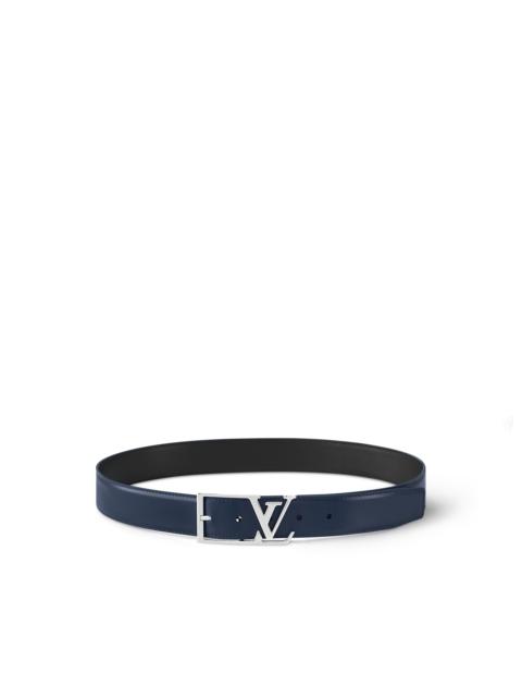 LV Skyline 35mm Belt