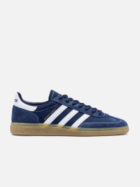 adidas Originals HANDBALL SPEZIAL SR