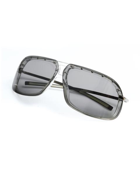 GUCCI Gucci GG 2517/S AU7