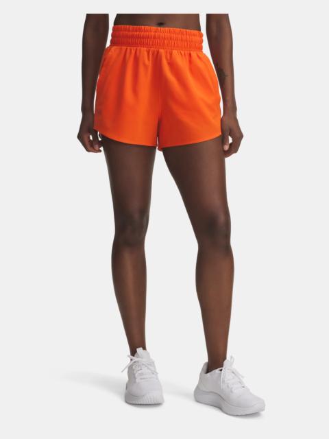 Under Armour UA Vanish