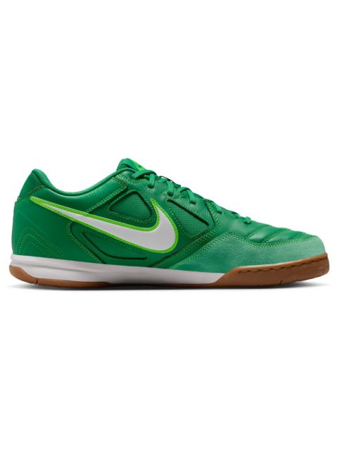 Nike Nike Mens Nike Gato