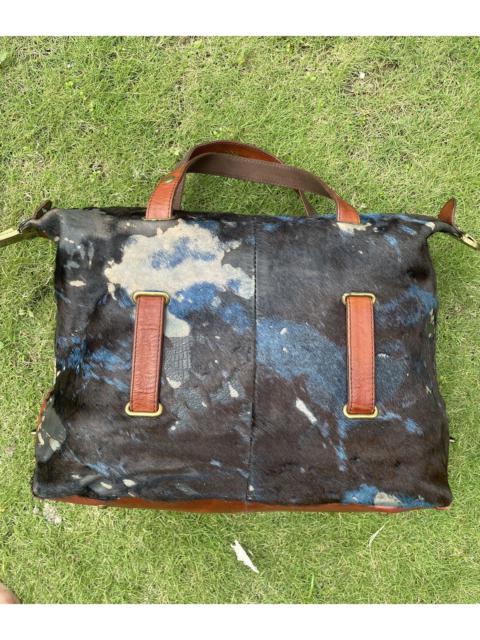 Other Designers Authentic vintage ANTI FORME Bag