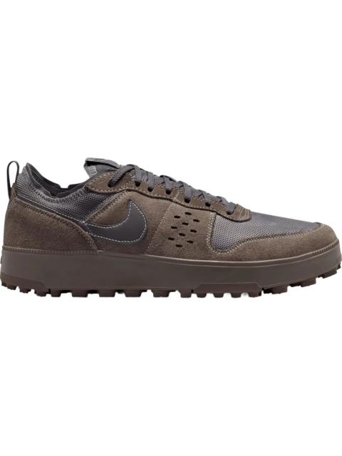 Nike Nike Men's C1TY Street Shoes