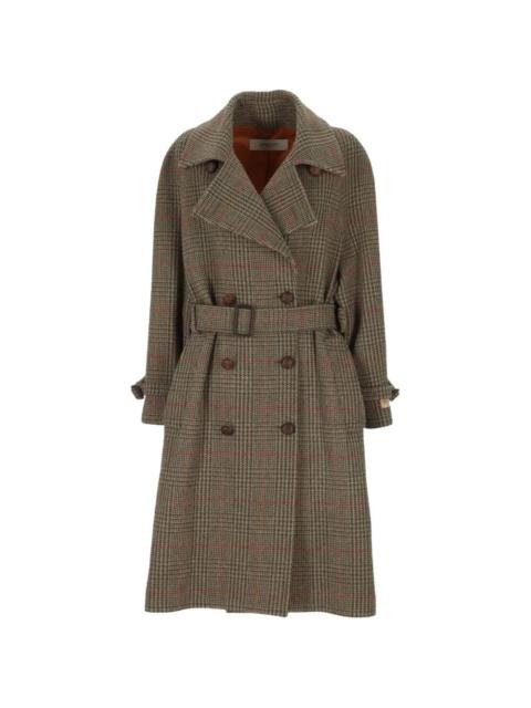 Golden Goose Golden Goose Women `Roxanne` Trench