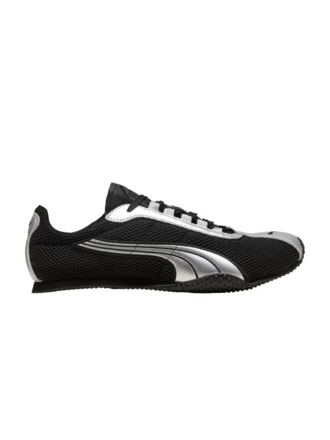PUMA Wmns H-Street OG 'Black Silver'