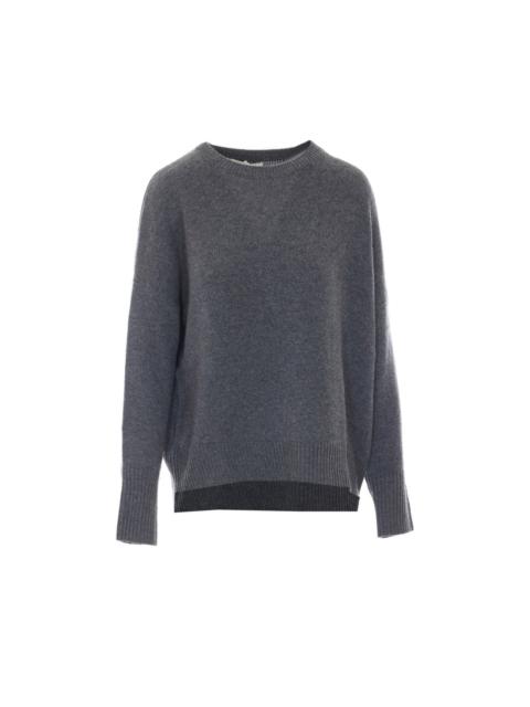 LISA YANG Lisa Yang Women Mila Sweater