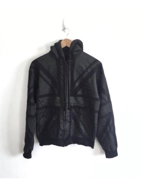 Other Designers Designer - SEXY DYNAMITE London Hoodies Sweater Sweatshirt