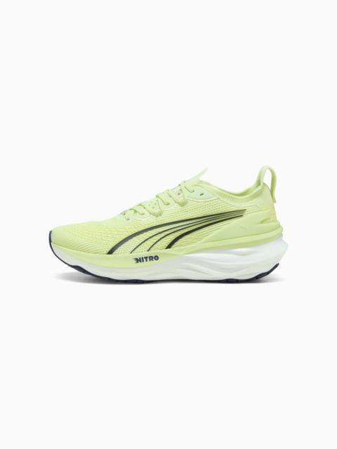 PUMA ForeverRun NITRO™ 2 Men's Road Running Shoes