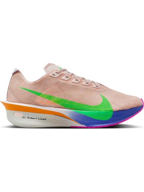 Nike Vaporfly 4 EK